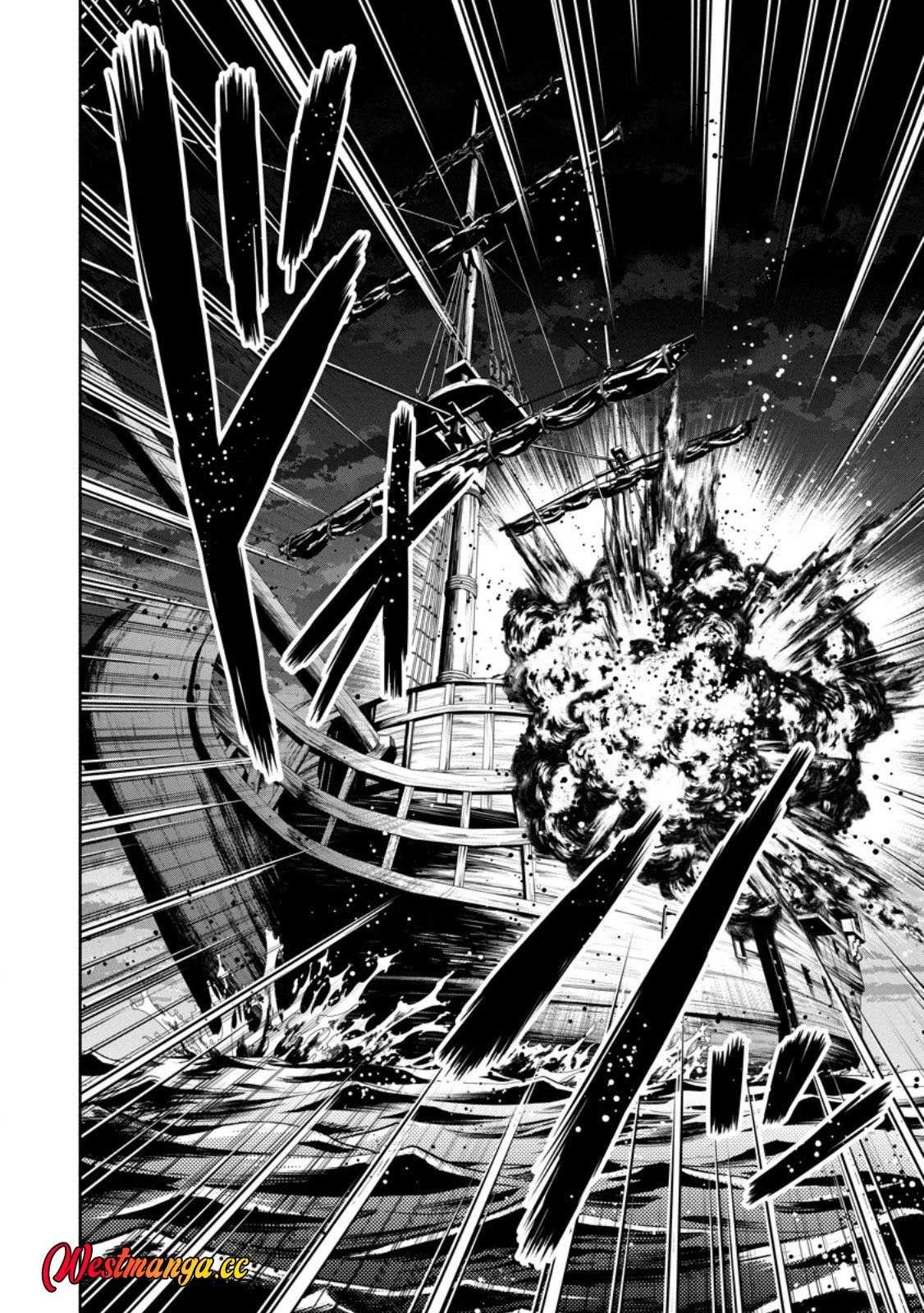 Chapter 57 - halaman 26