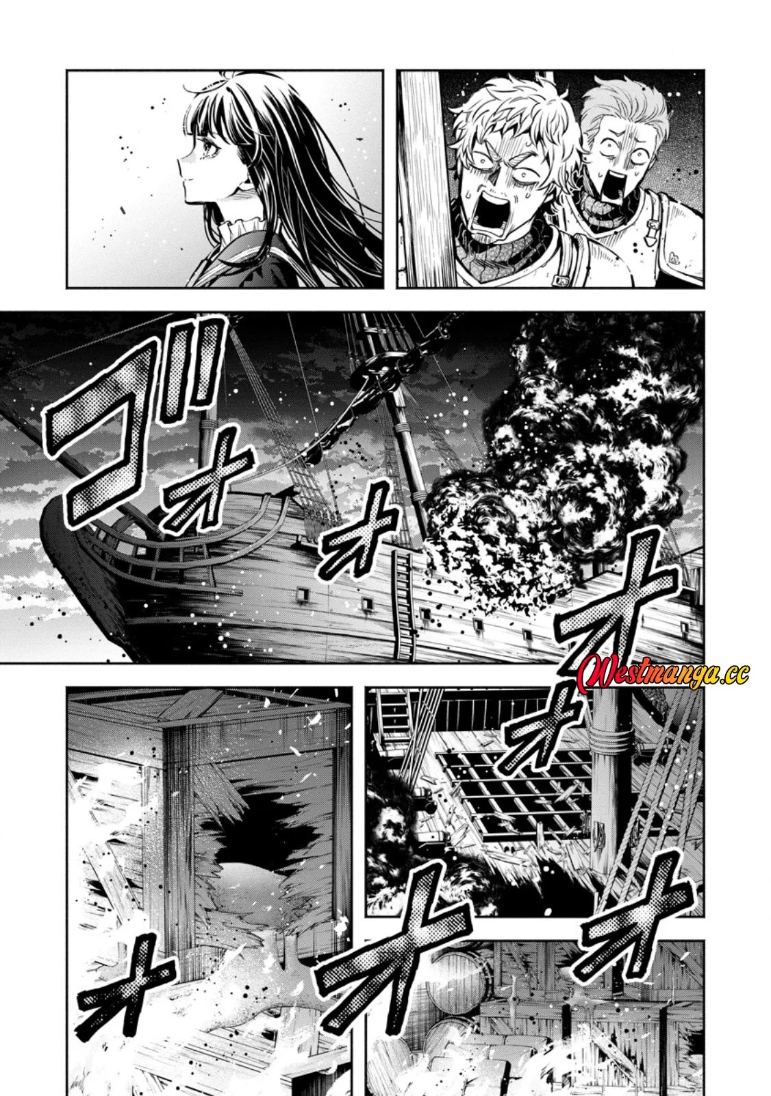 Chapter 57 - halaman 27