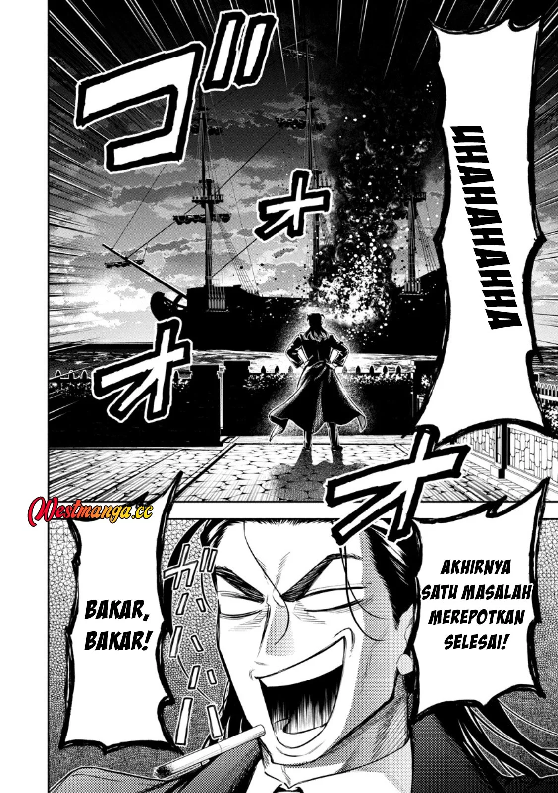 Chapter 57 - halaman 28
