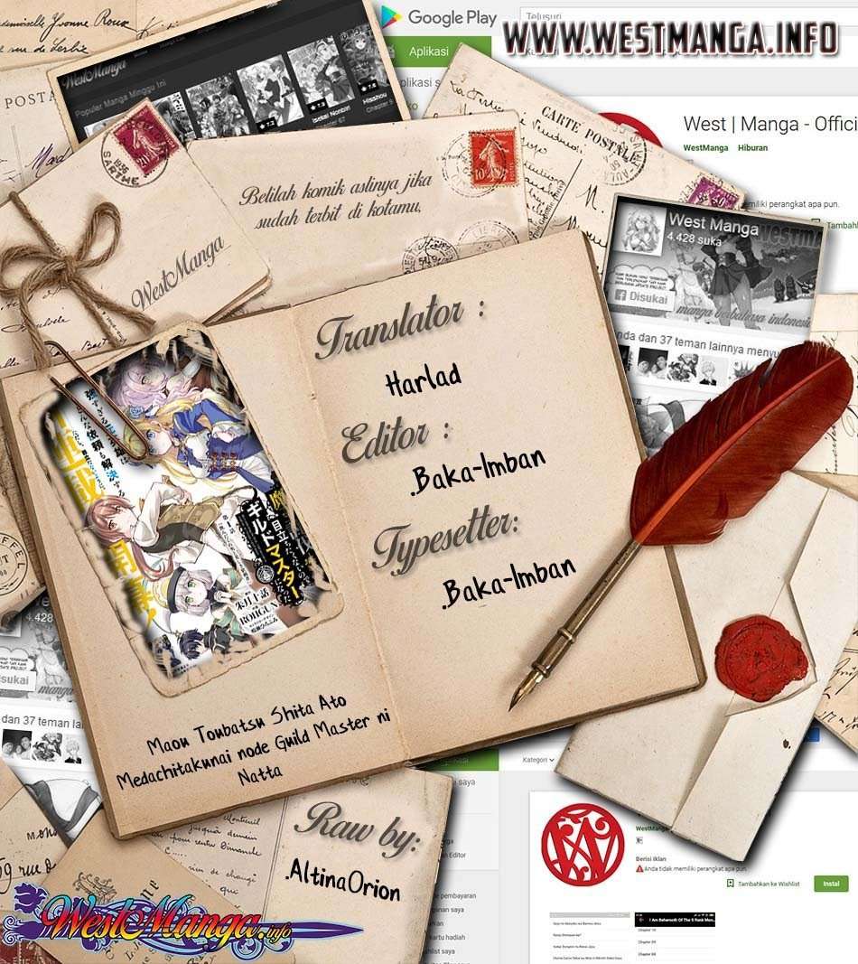Chapter 13 - halaman 4