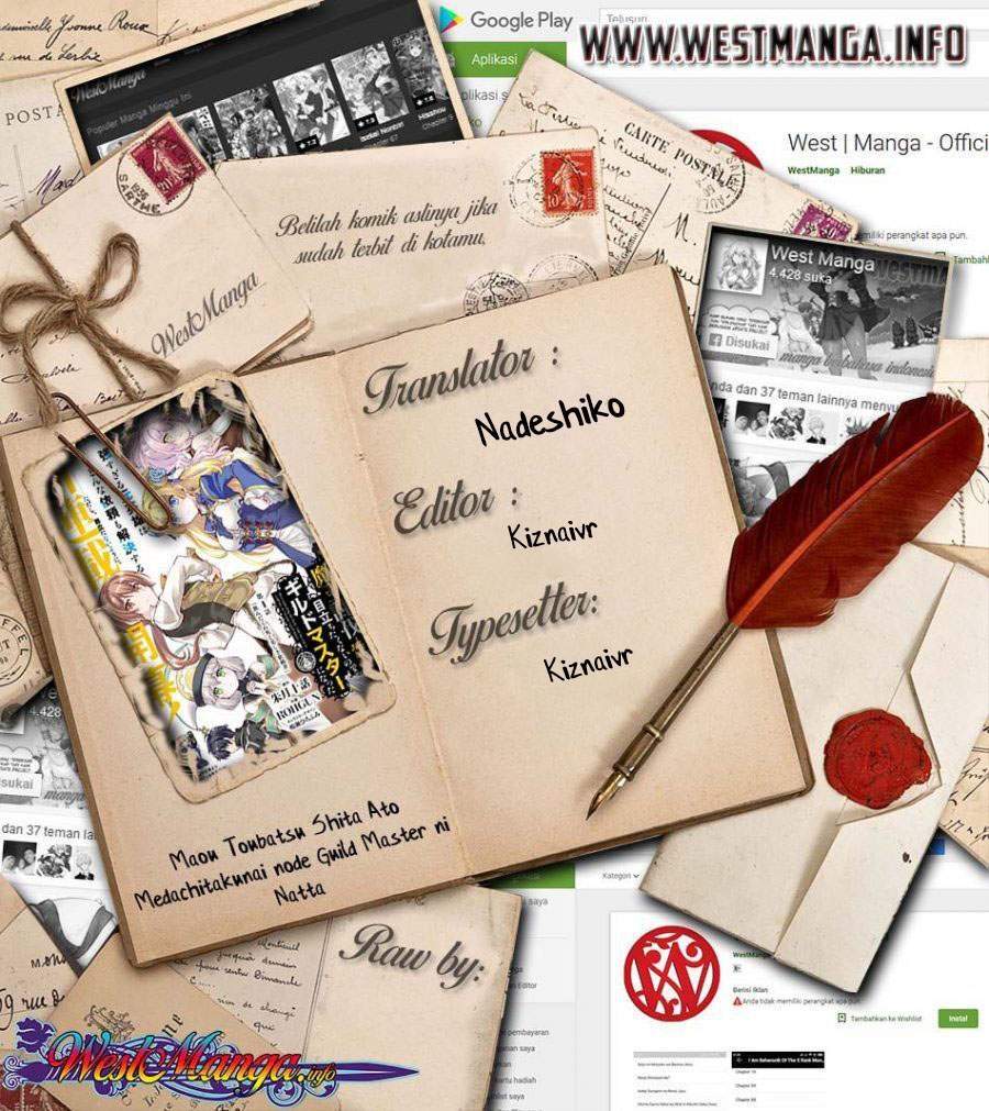Chapter 20 - halaman 2