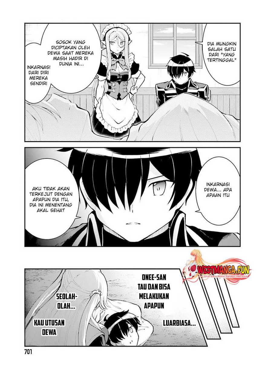 Chapter 32 - halaman 12