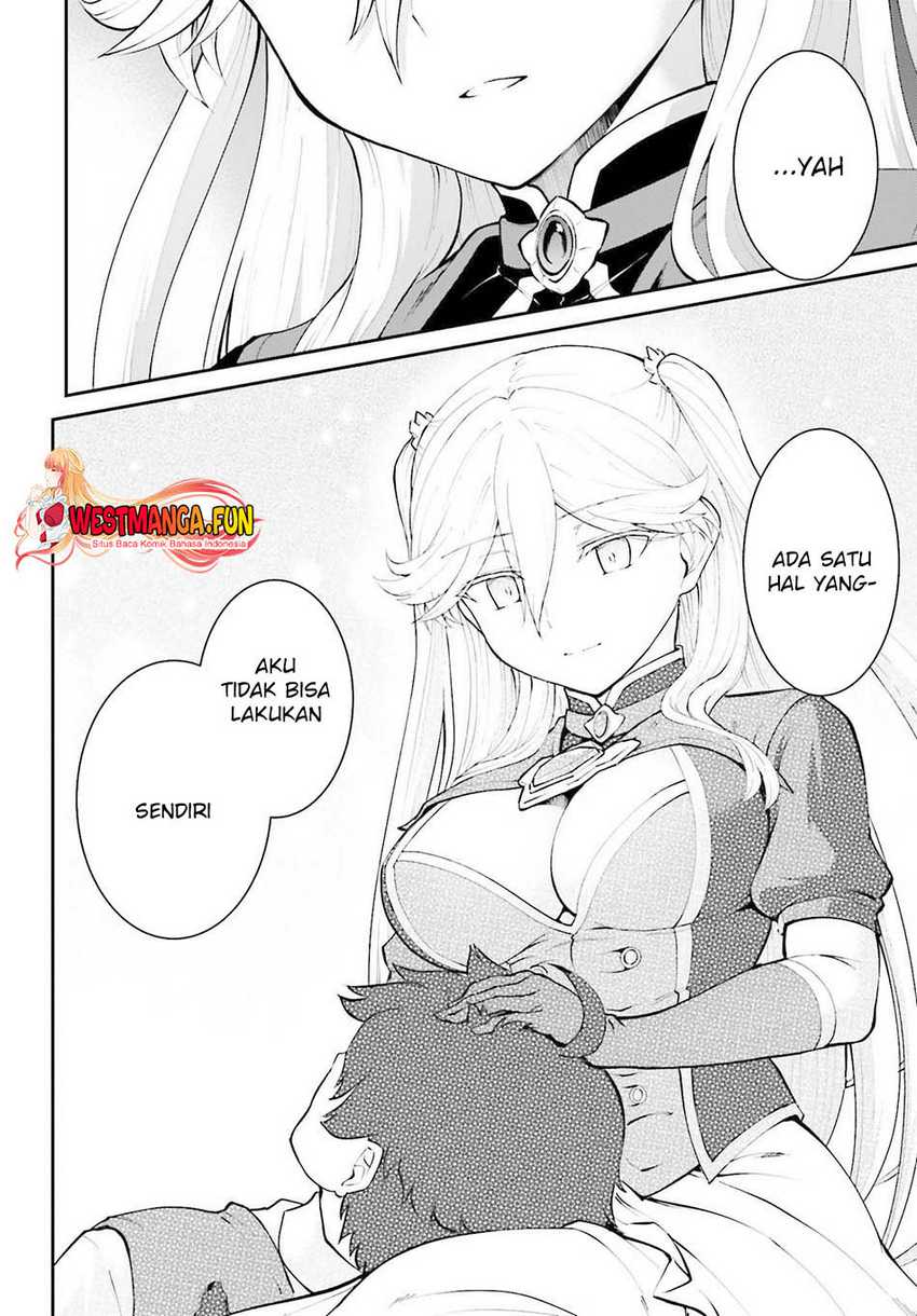 Chapter 32 - halaman 13