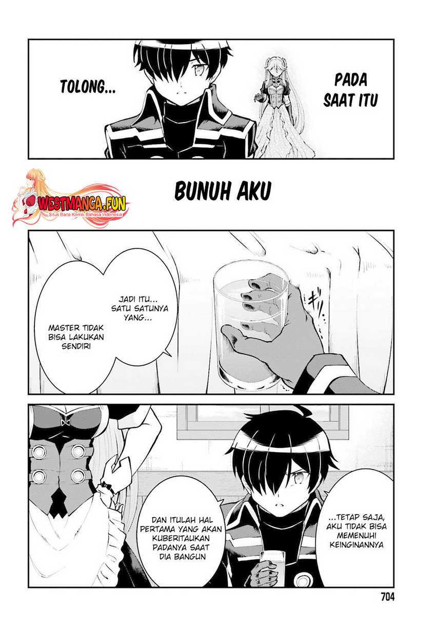Chapter 32 - halaman 15
