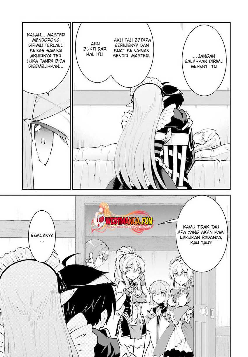 Chapter 32 - halaman 18