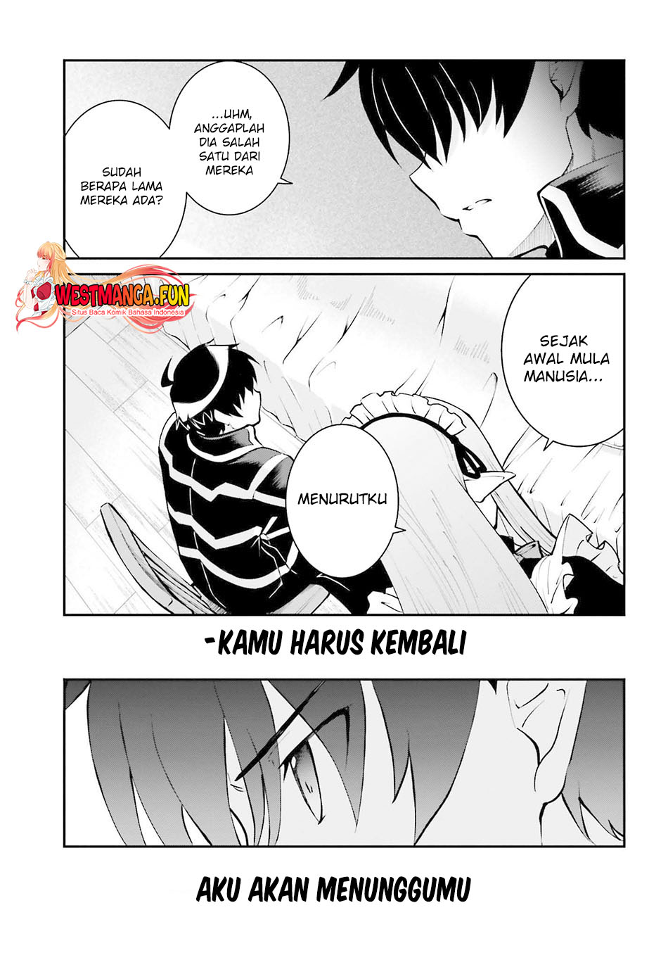Chapter 33 - halaman 14