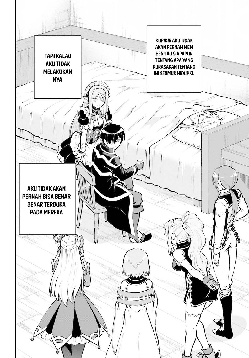 Chapter 33 - halaman 21