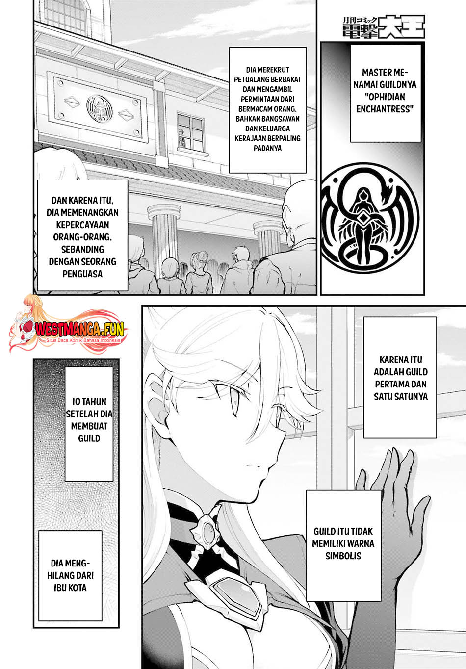 Chapter 33 - halaman 5