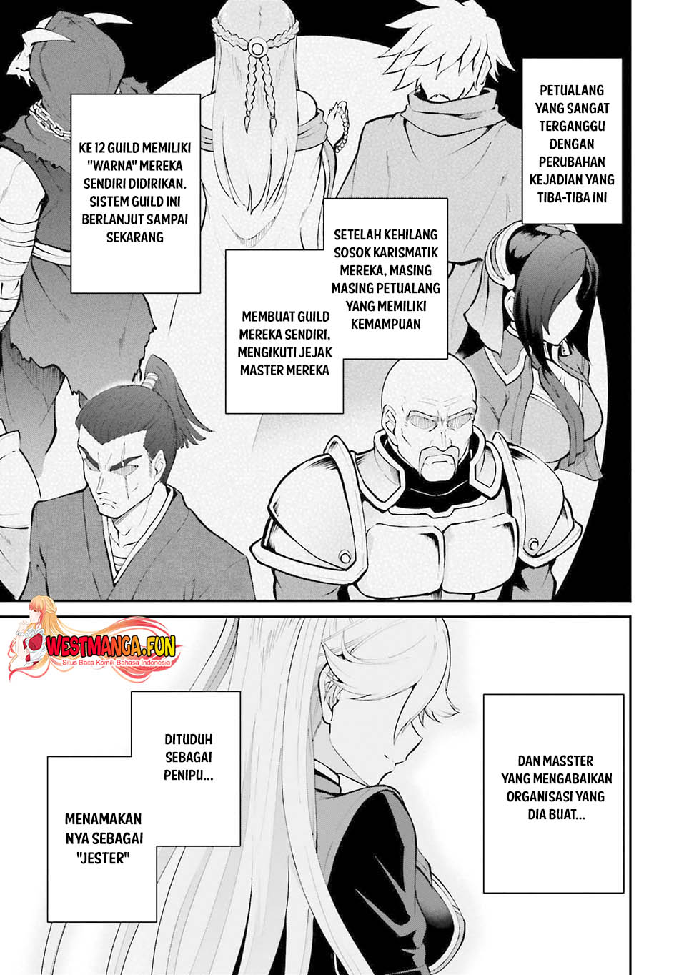 Chapter 33 - halaman 6
