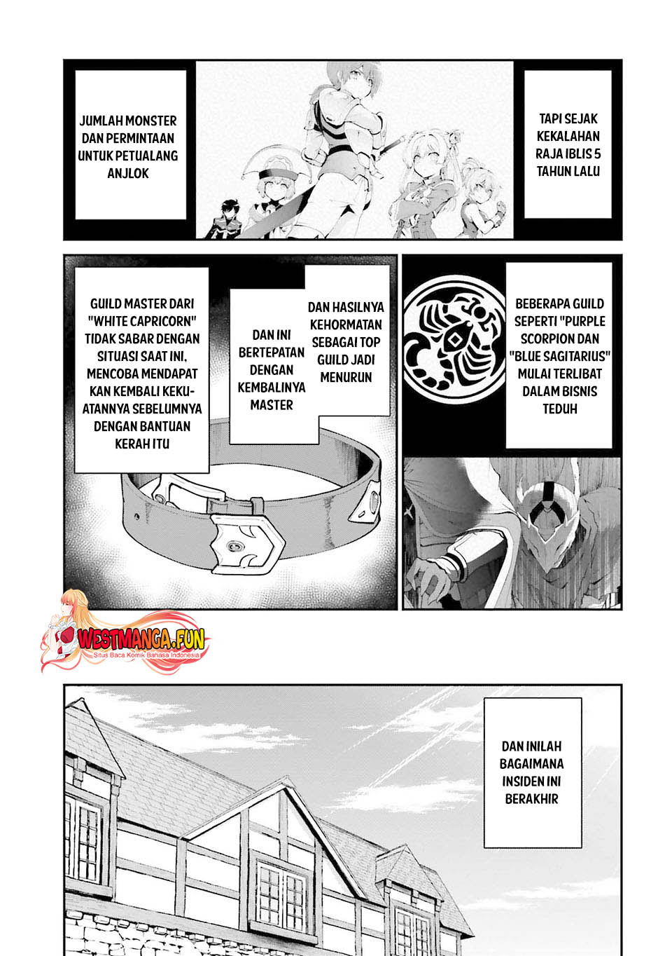 Chapter 33 - halaman 8