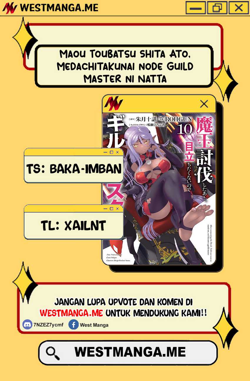 Chapter 35 - halaman 5