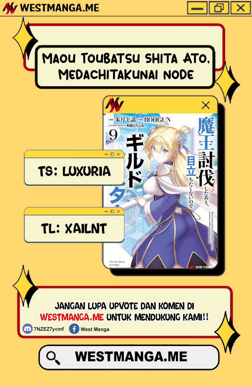Chapter 45 - halaman 2