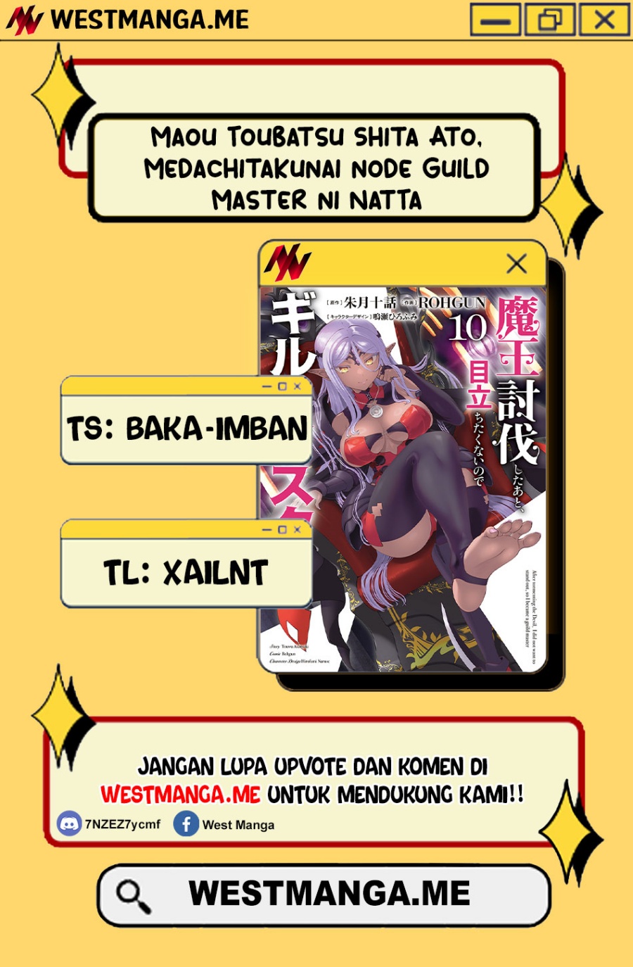 Chapter 62 - halaman 4