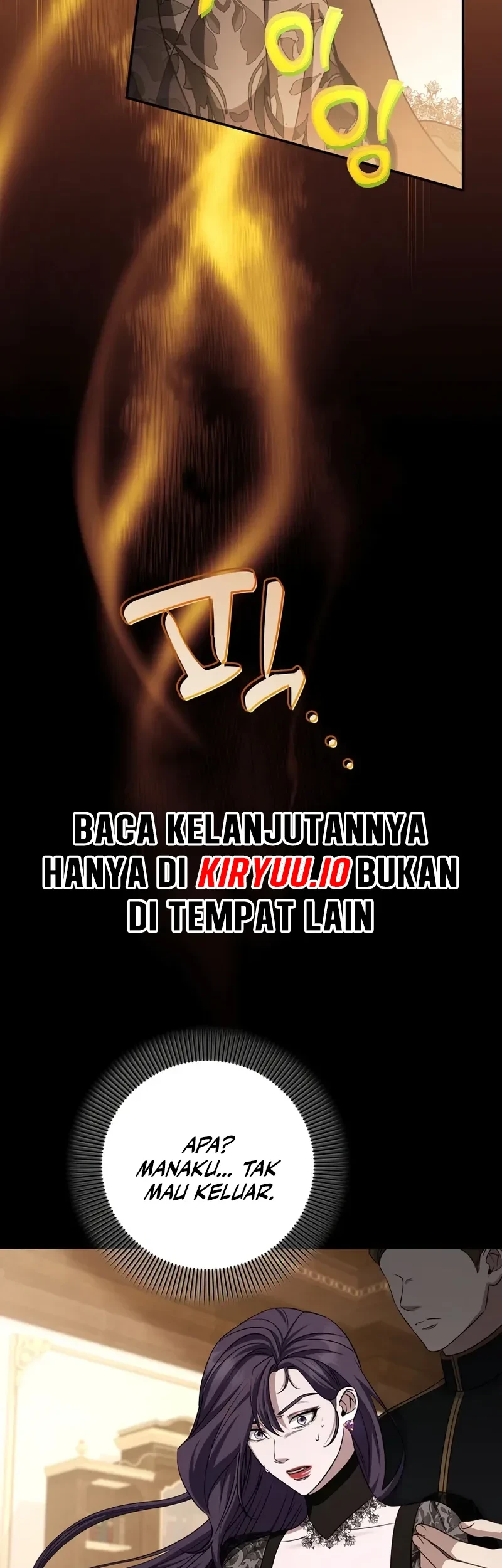Chapter 100 - halaman 49
