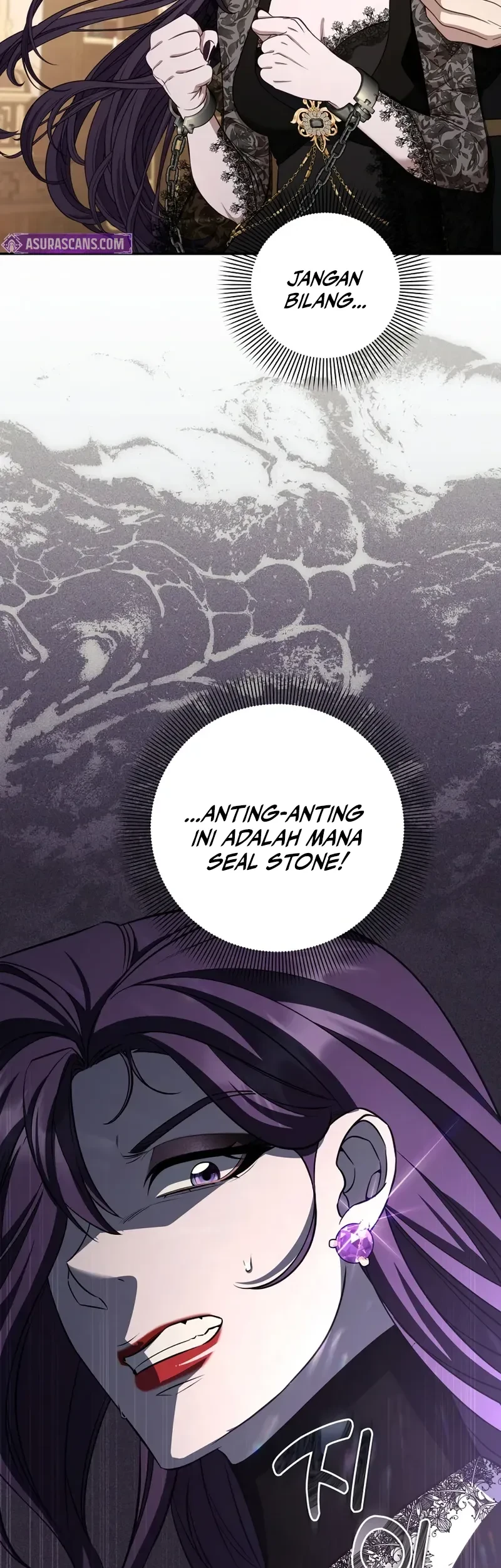 Chapter 100 - halaman 50