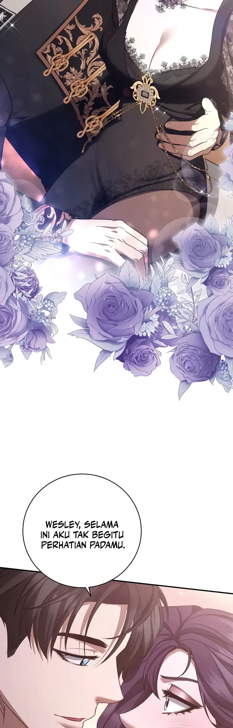 Chapter 100 - halaman 35