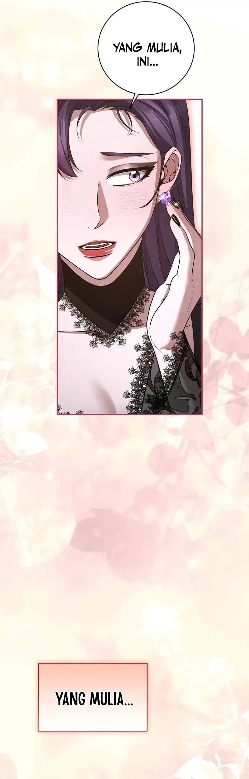 Chapter 100 - halaman 38