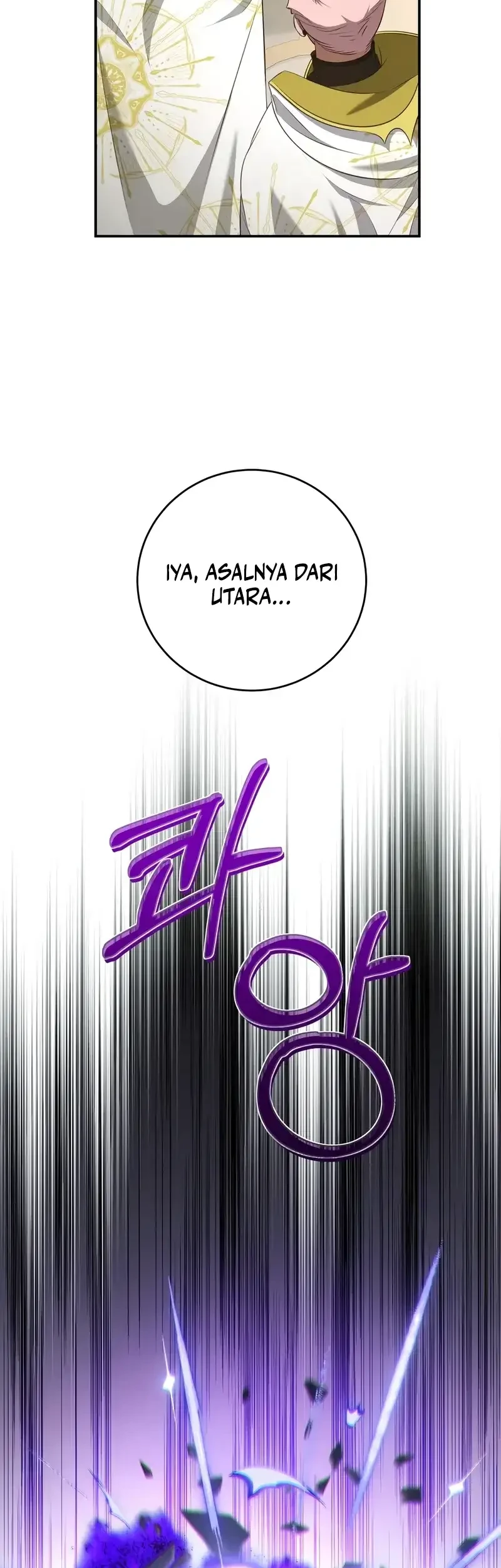 Chapter 101 - halaman 55