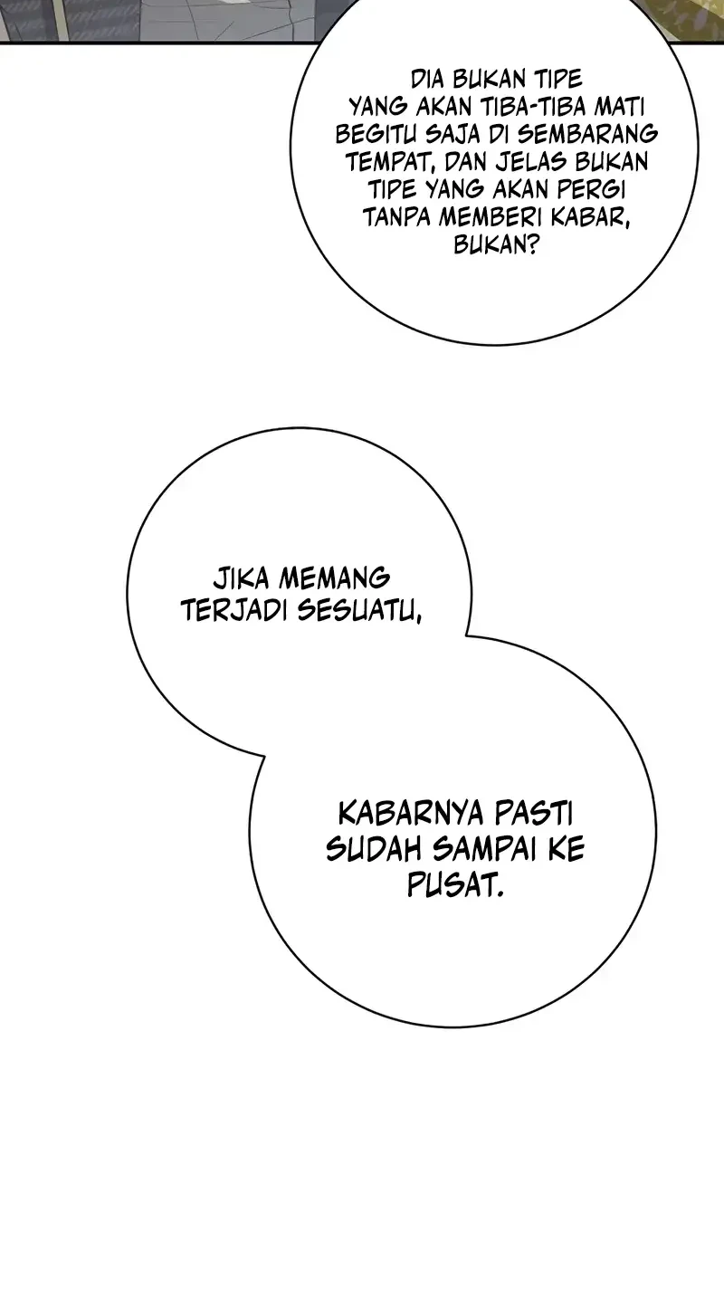 Chapter 101 - halaman 40
