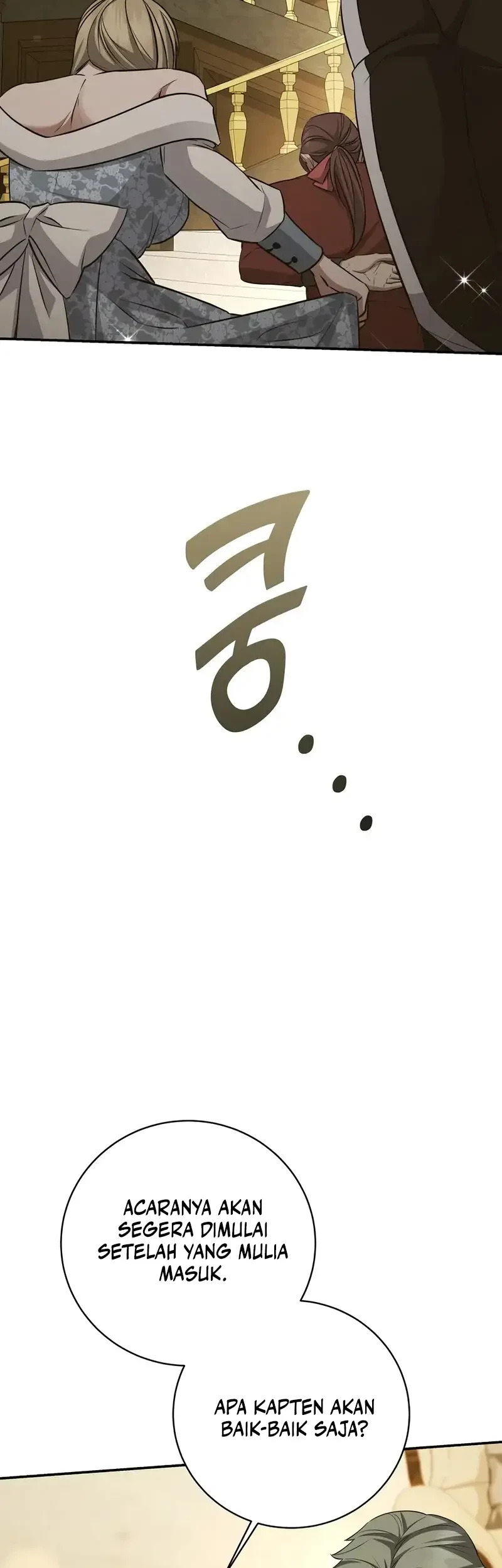 Chapter 101 - halaman 43