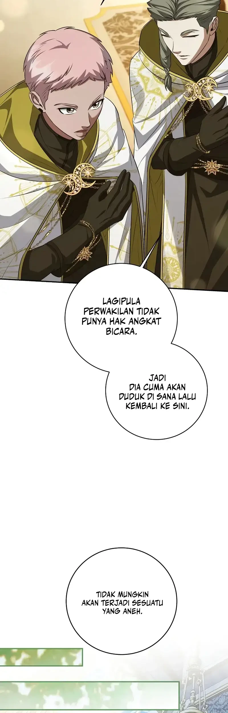 Chapter 101 - halaman 44