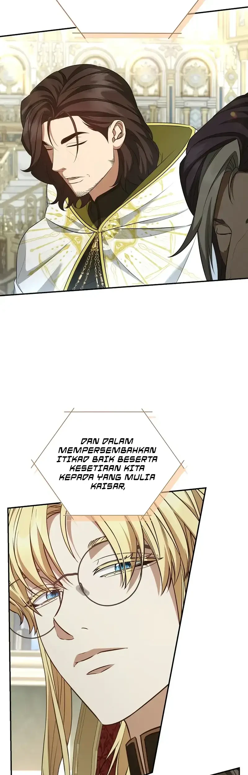 Chapter 101 - halaman 48