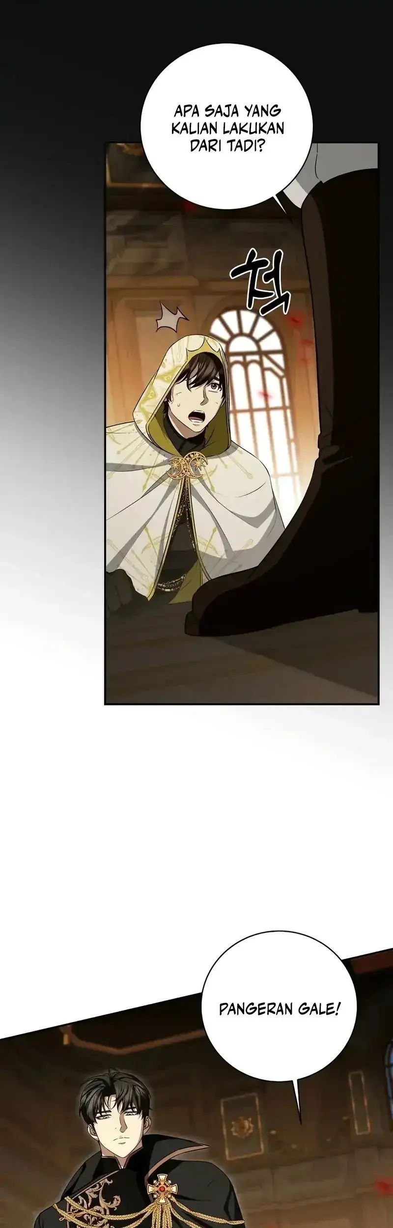Chapter 102 - halaman 54