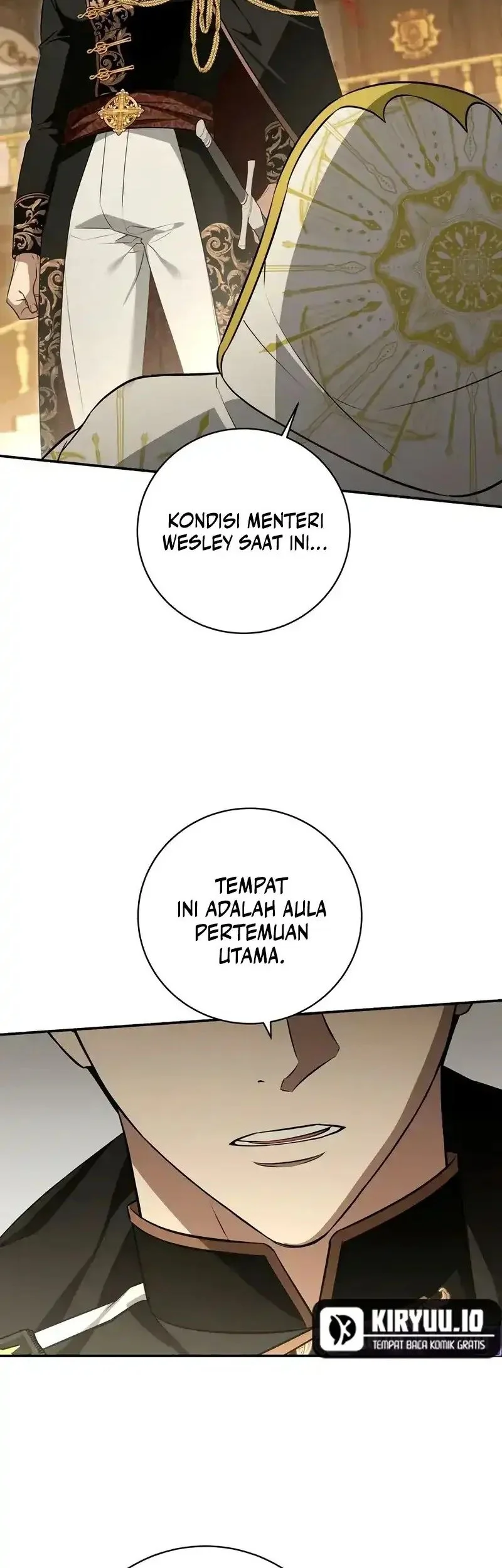 Chapter 102 - halaman 55