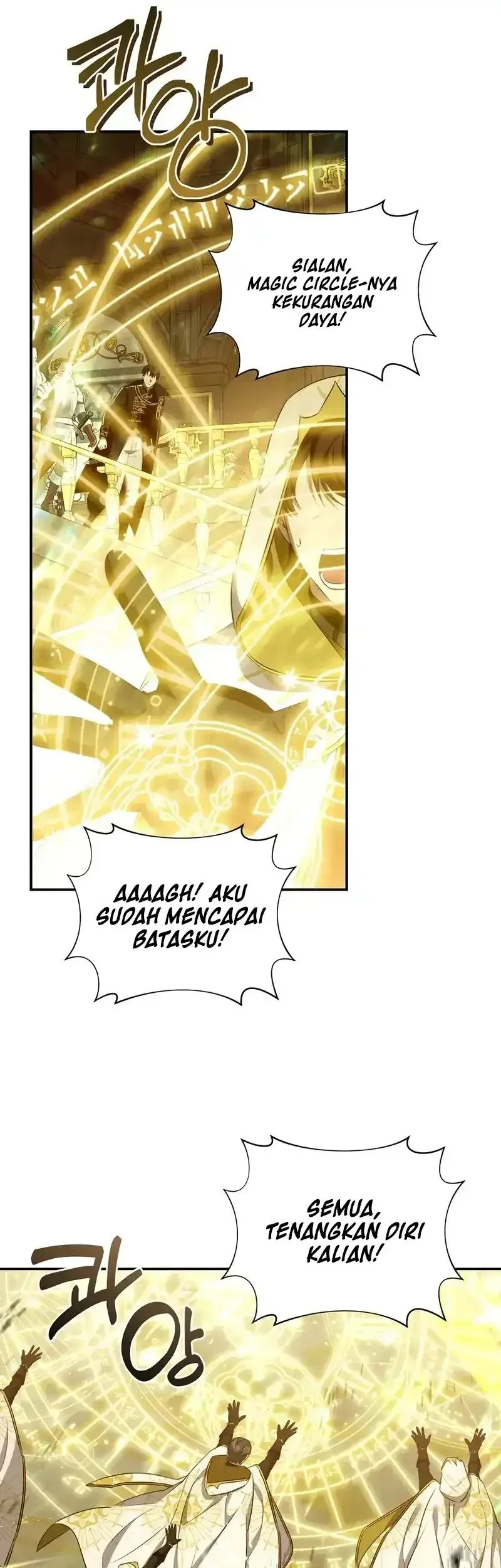 Chapter 102 - halaman 48
