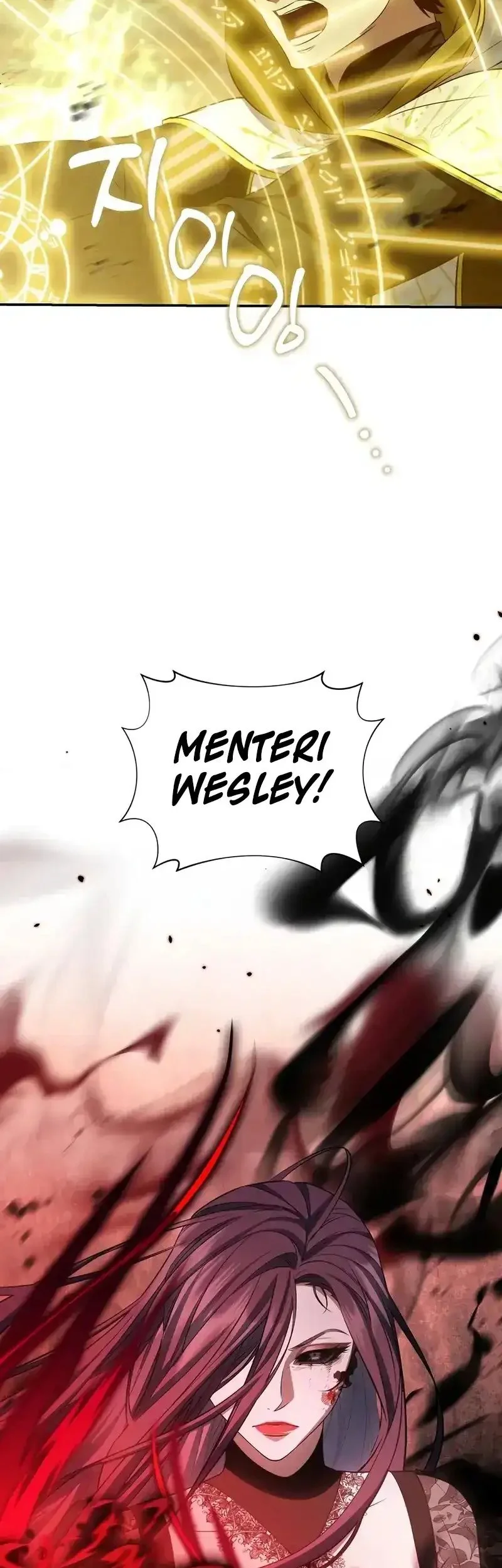 Chapter 102 - halaman 50