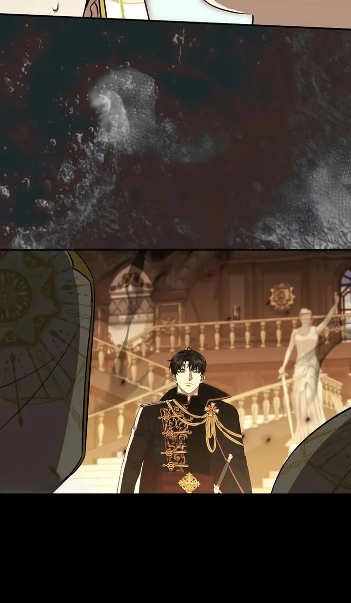 Chapter 103 - halaman 21