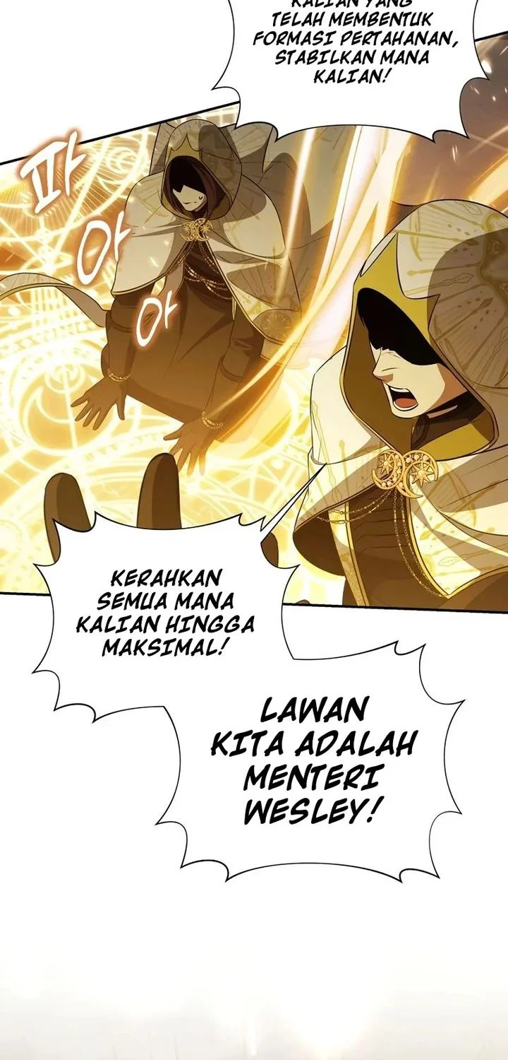 Chapter 103 - halaman 27
