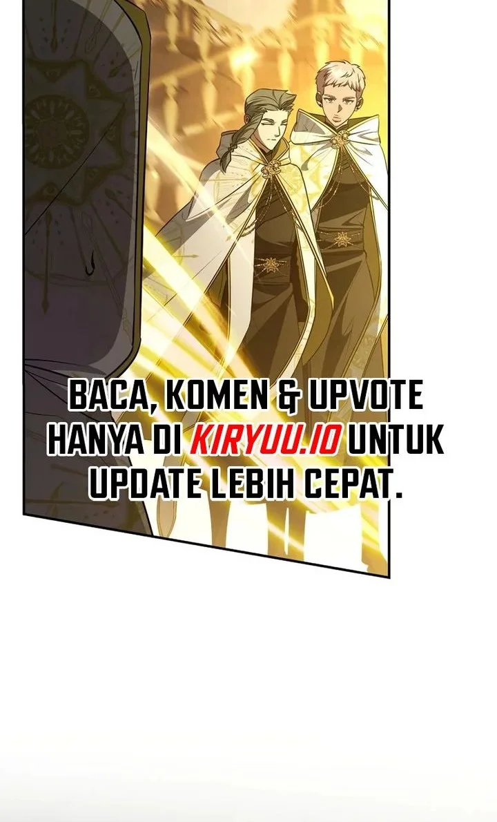 Chapter 103 - halaman 31