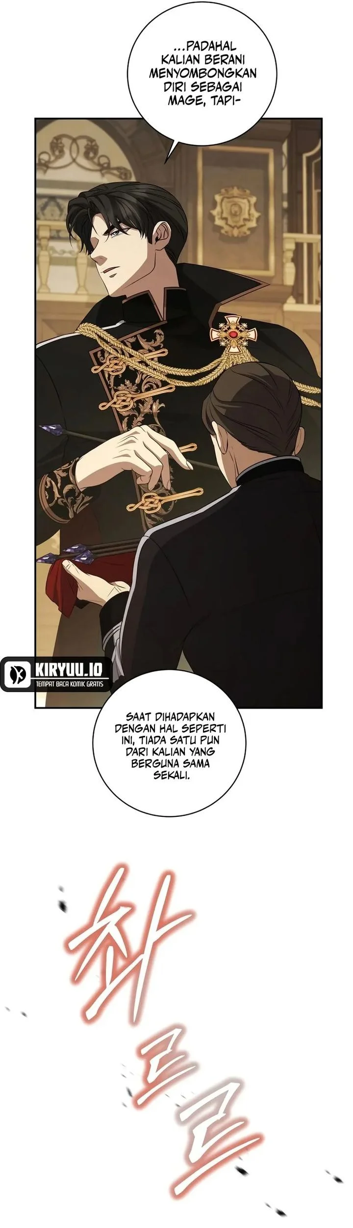 Chapter 103 - halaman 34
