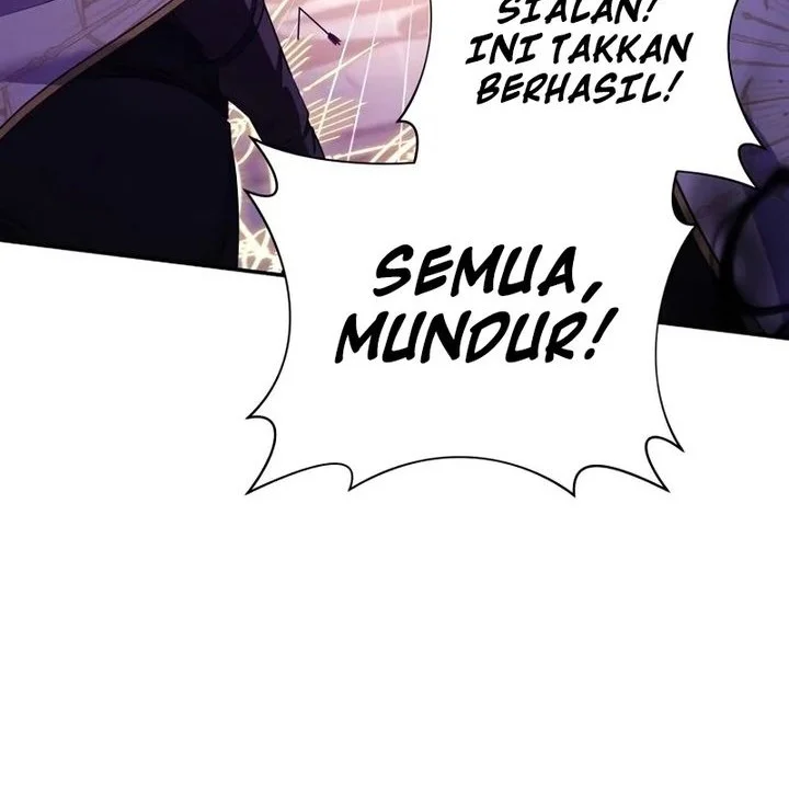 Chapter 103 - halaman 43