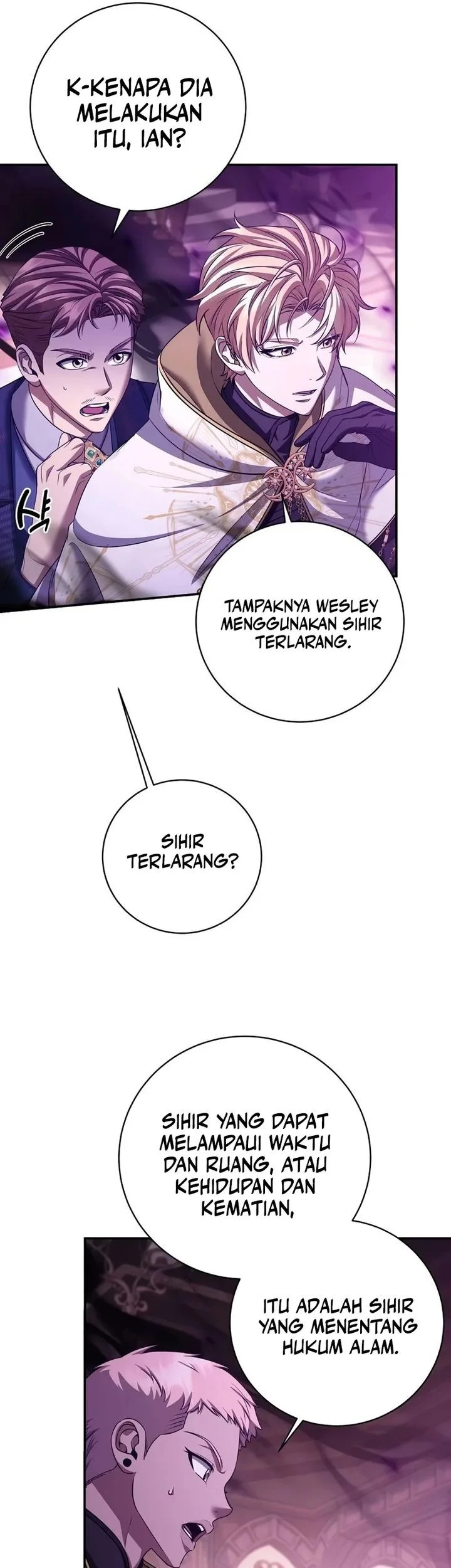 Chapter 103 - halaman 44
