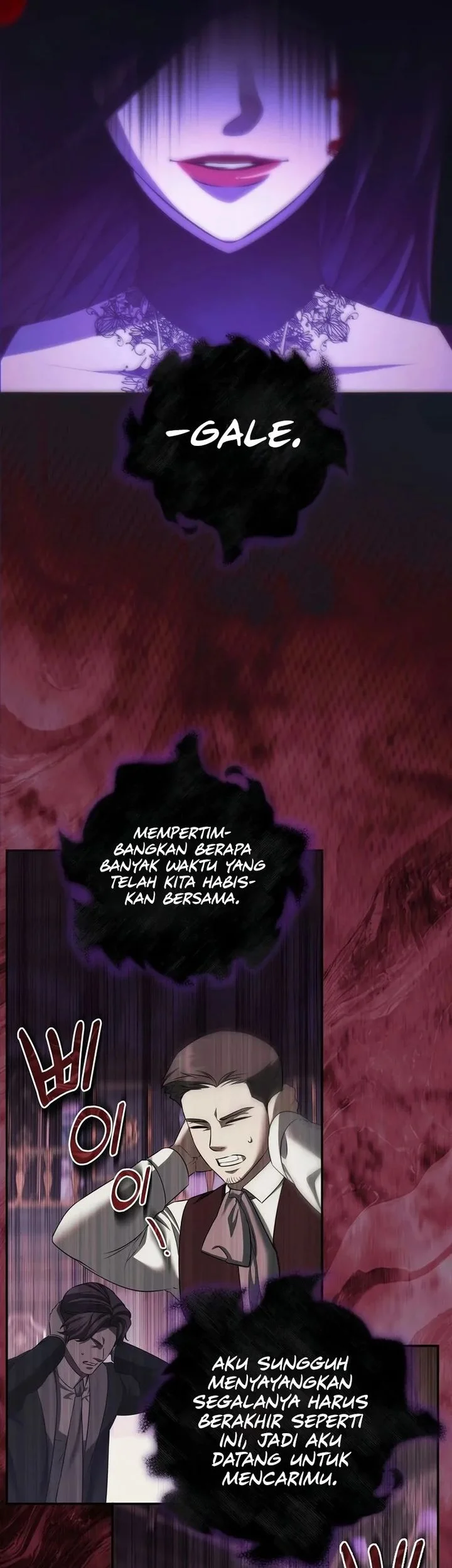 Chapter 103 - halaman 50