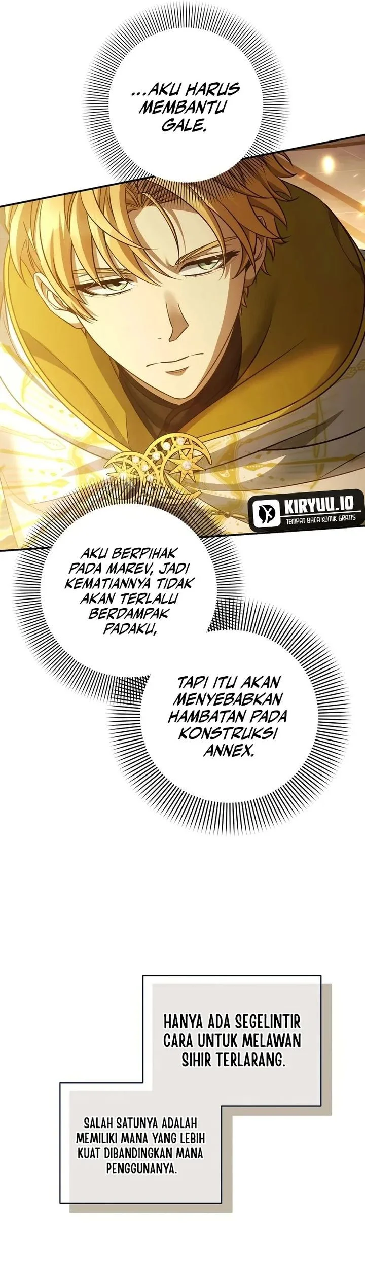 Chapter 103 - halaman 54