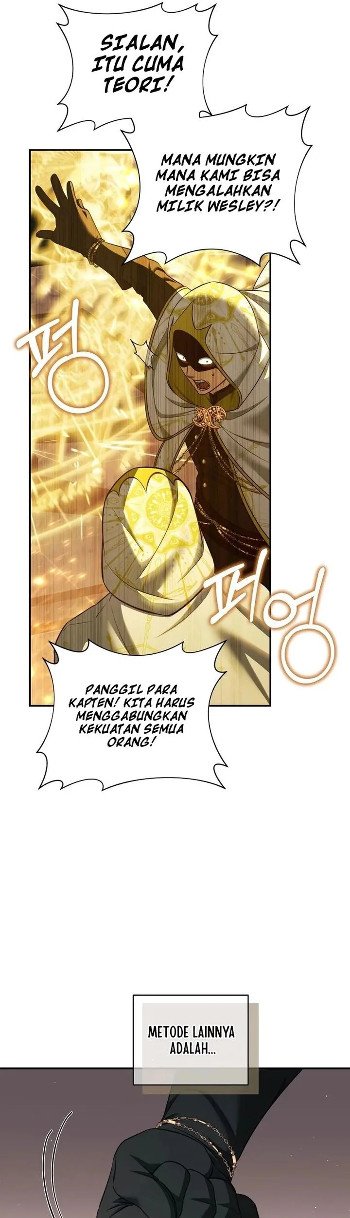 Chapter 103 - halaman 56