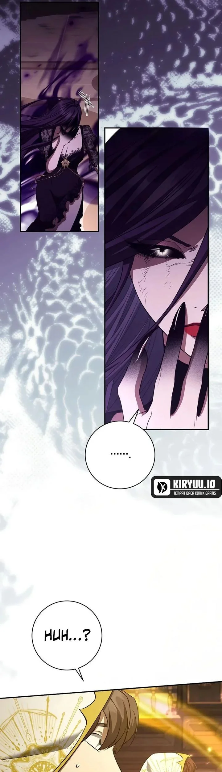 Chapter 103 - halaman 63