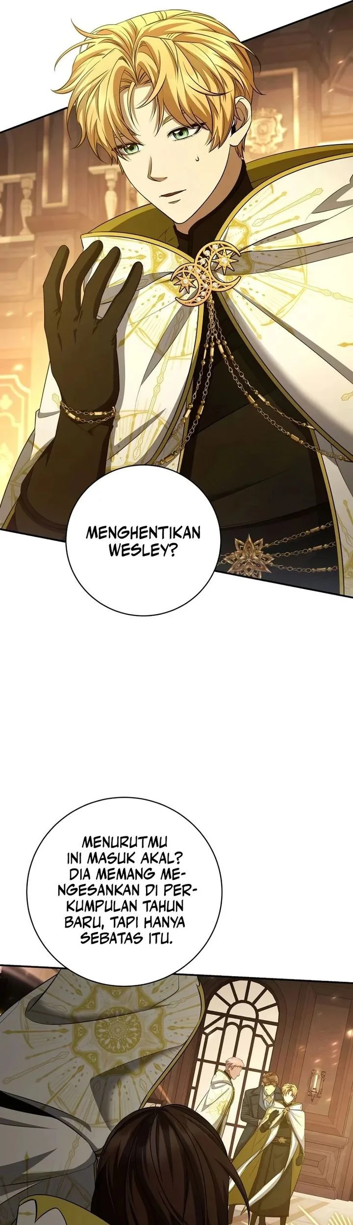 Chapter 103 - halaman 65