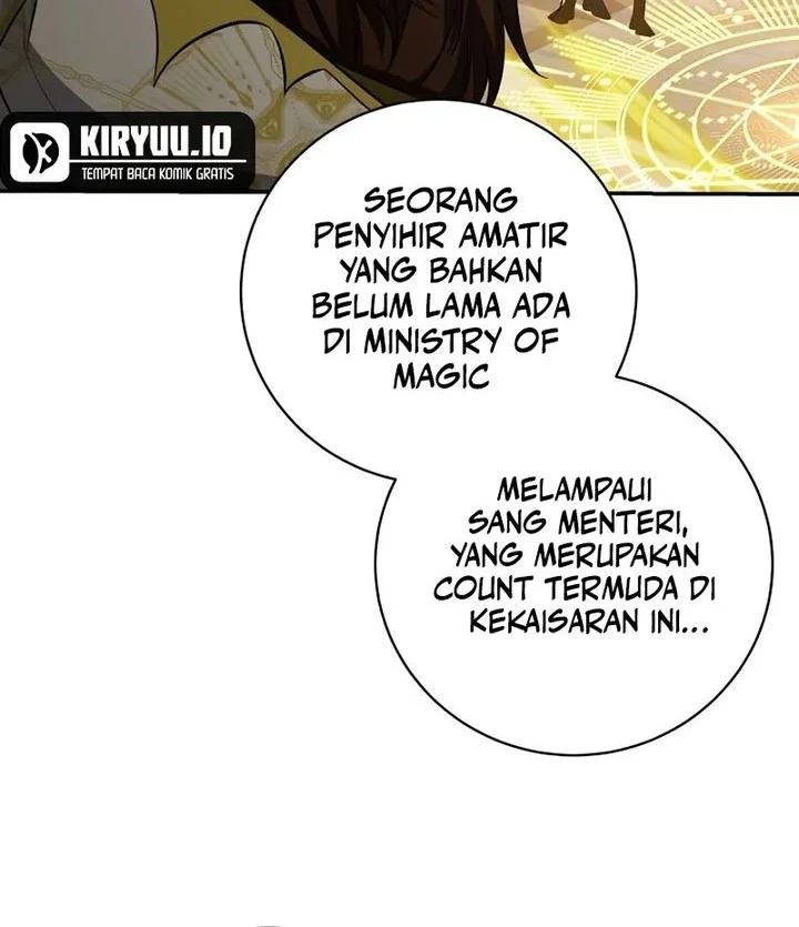 Chapter 103 - halaman 66