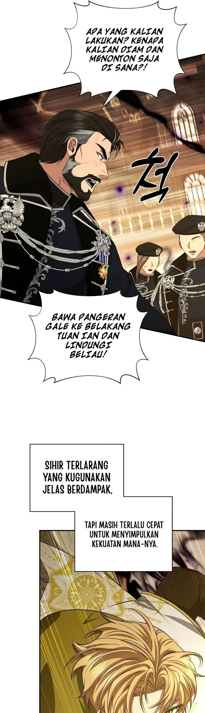 Chapter 103 - halaman 69