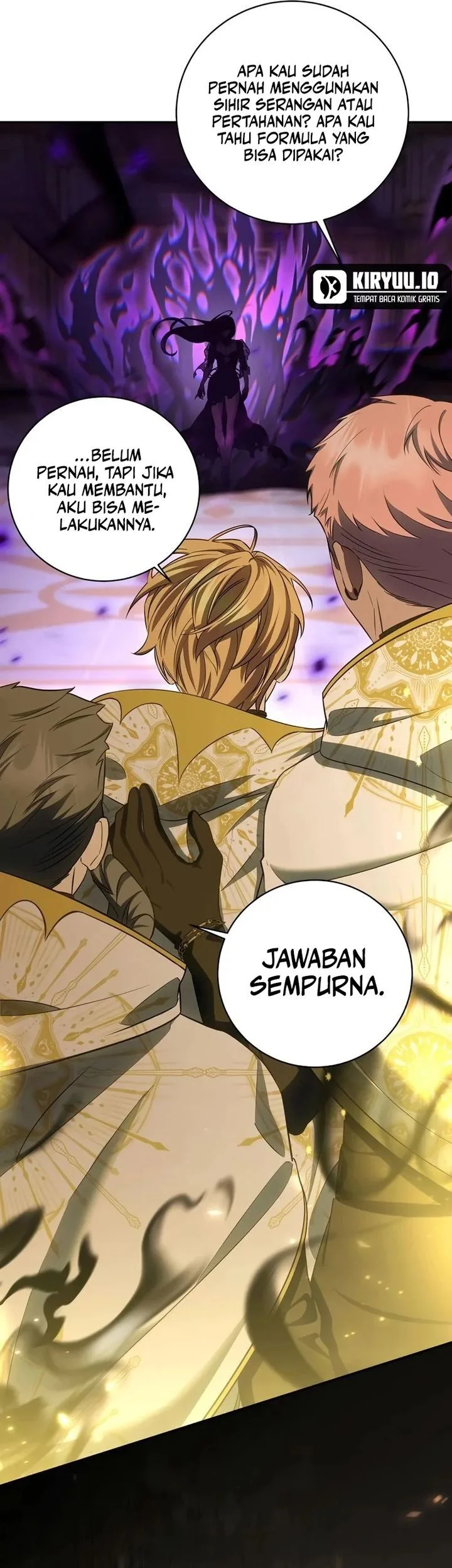 Chapter 103 - halaman 73