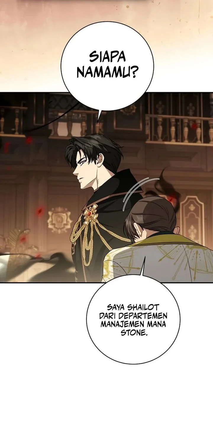 Chapter 103 - halaman 7
