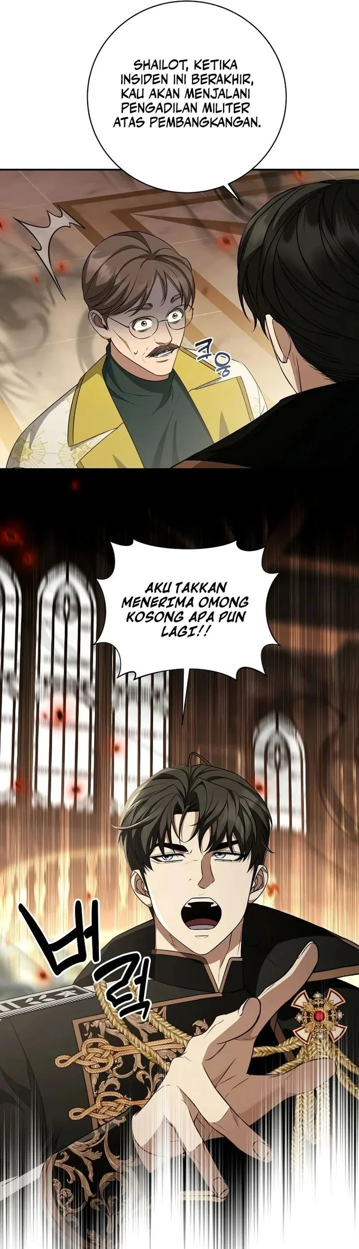 Chapter 103 - halaman 8