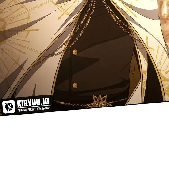 Chapter 103 - halaman 13