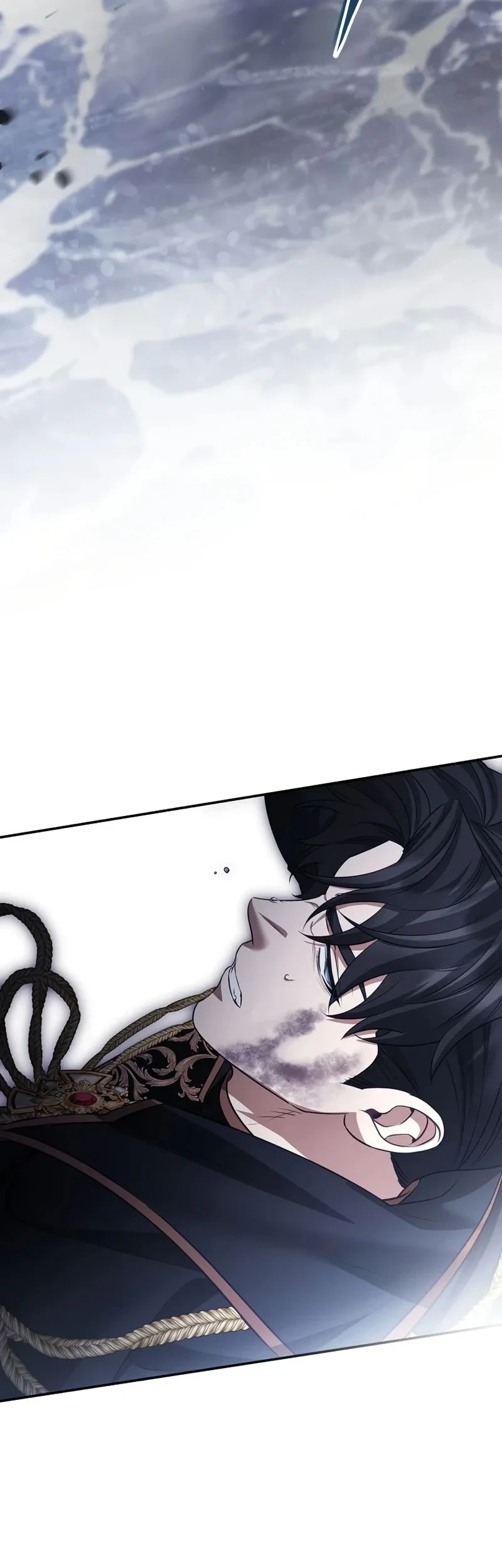 Chapter 104 - halaman 50
