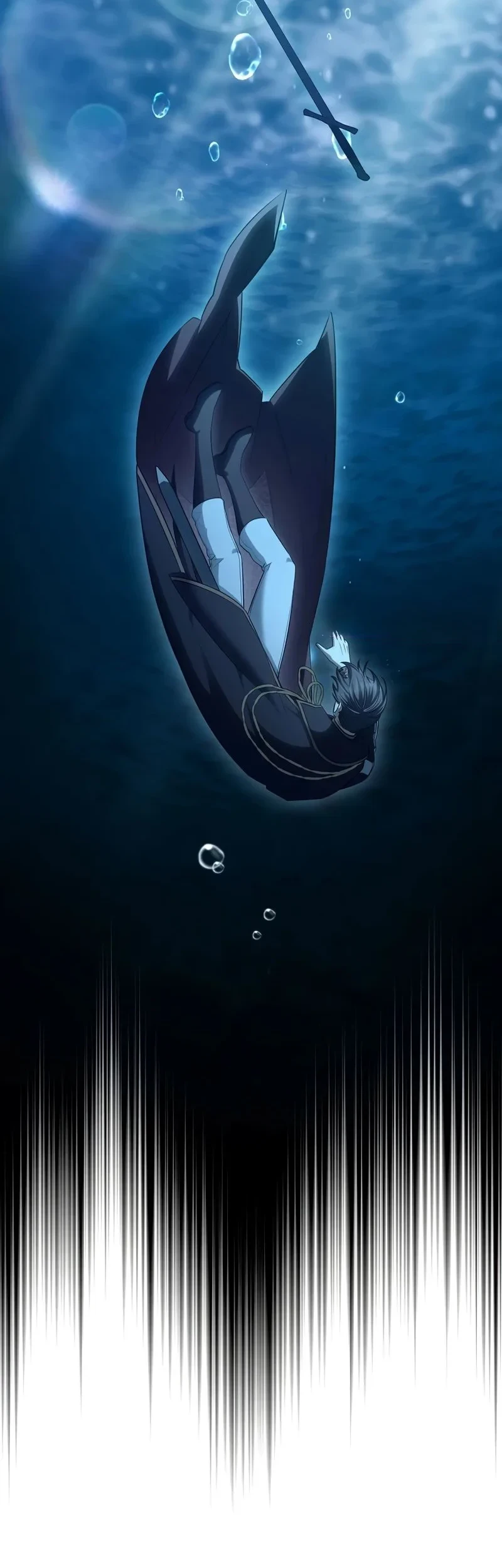 Chapter 104 - halaman 52
