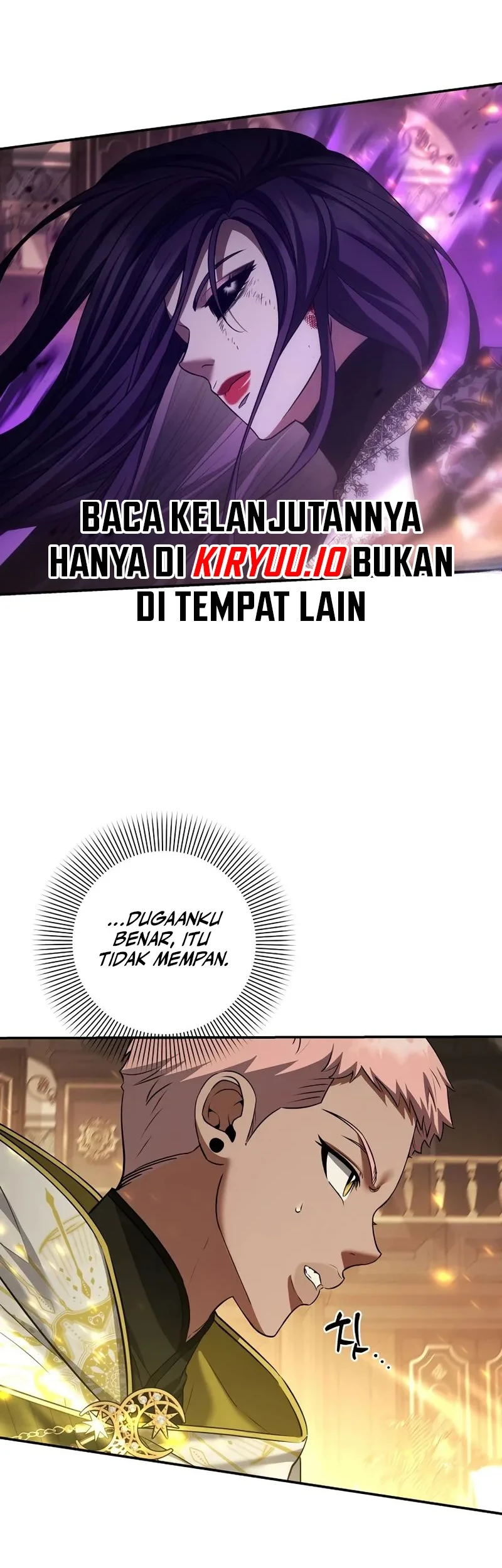 Chapter 104 - halaman 12